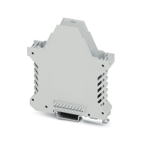 ME 22,5 UT/FE BUS/10 KMGY Mounting base housing