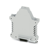 ME 22,5 UT/FE BUS/10+2 KMGY Mounting base housing
