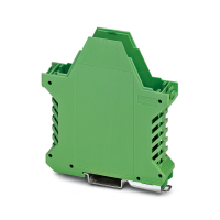 ME 22,5 UT/FE GN Mounting base housing
