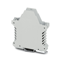 ME 22,5 UT/FE KMGY Mounting base housing