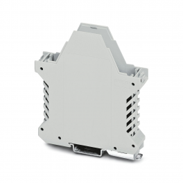 ME 22,5 UT/FE KMGY Mounting base housing