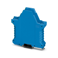ME 22,5 UT/FE TBUS BU Mounting base housing