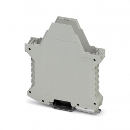 ME 22,5 UT/FE TBUS GY Mounting base housing