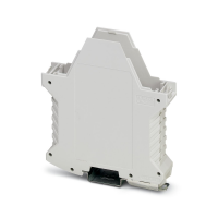 ME 22,5 UT/FE TBUS KMGY Mounting base housing
