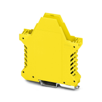 ME 22,5 UT/FE YE Mounting base housing