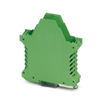 ME 22,5 UT GN Mounting base housing