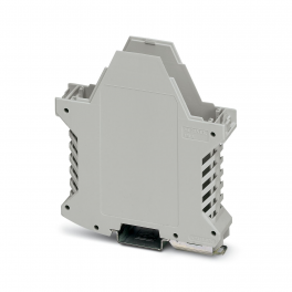 ME 22,5 UT KMGY VPE10 Mounting base housing