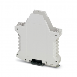 ME 22,5 UT TBUS KMGY Mounting base housing