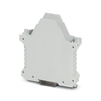 ME 22,5 UTG/FE KMGY Mounting base housing