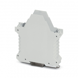 ME 22,5 UTG/FE KMGY Mounting base housing