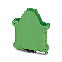 ME 22,5 UTG GN Mounting base housing