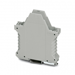 ME 22,5 UTG GY Mounting base housing
