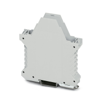 ME 22,5 UTG KMGY Mounting base housing