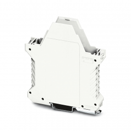 ME 22,5 UTG PUWH Mounting base housing