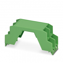 ME 35 OT-MSTBO GN Upper housing part