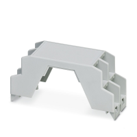 ME 35 OT-MSTBO KMGY Upper housing part