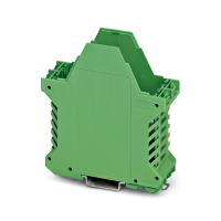 ME 35 UT GN Mounting base housing