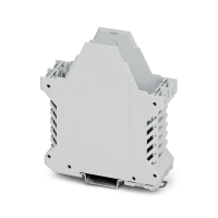 ME 35 UT KMGY Mounting base housing