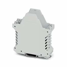 ME 35 UT KMGY Mounting base housing
