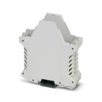 ME 35 UT TBUS KMGY Mounting base housing