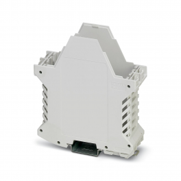 ME 35 UT TBUS KMGY Mounting base housing