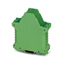 ME 35  UTG GN Mounting base housing