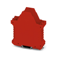ME 35 UTG RD Mounting base housing