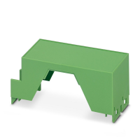 ME 45 OT-1MSTBO GN Upper housing part
