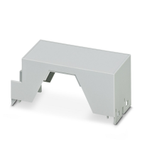 ME 45 OT-1MSTBO KMGY Upper housing part