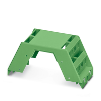 ME 45 OT-MKDSO SET Upper housing part