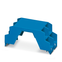 ME 45 OT-MSTBO BU Upper housing part