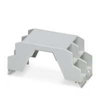 ME 45 OT-MSTBO KMGY Upper housing part
