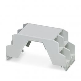 ME 45 OT-MSTBO KMGY Upper housing part