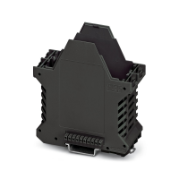 ME 45 UT/FE BUS/10 BK Mounting base housing