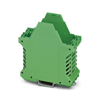 ME 45 UT/FE GN Mounting base housing