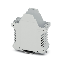 ME 45 UT/FE KMGY Mounting base housing