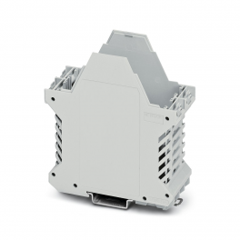 ME 45 UT/FE KMGY Mounting base housing