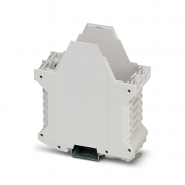 ME 45 UT/FE1 TBUS KMGY Mounting base housing