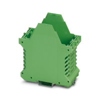 ME 45 UT GN Mounting base housing