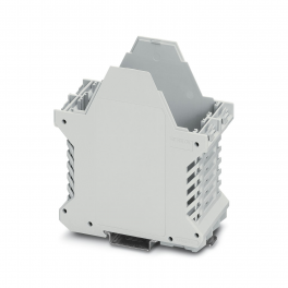 ME 45 UT KMGY Mounting base housing