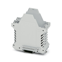 ME 45 UTG/FE BUS/10+2 KMGY Mounting base housing
