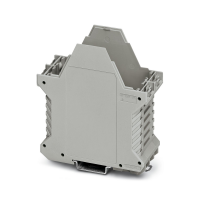 ME 45 UTG KMGY Mounting base housing
