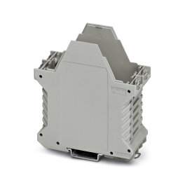 ME 45 UTG KMGY Mounting base housing