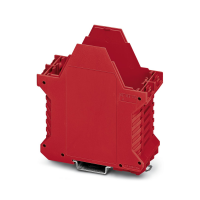 ME 45 UTG RD Mounting base housing