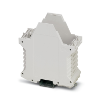 ME 45 UTG TBUS KMGY Mounting base housing