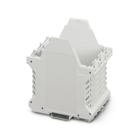 ME 67,5 UT/FE KMGY Mounting base housing