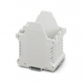ME 67,5 UT/FE KMGY Mounting base housing