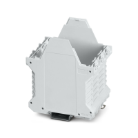 ME 67,5 UTG/FE KMGY Mounting base housing