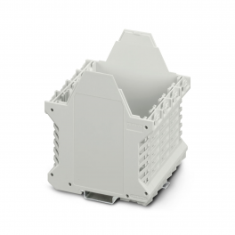 ME 90 UT KMGY Mounting base housing