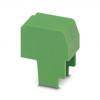 ME B-12,5 3MSTBO GN Filler plug